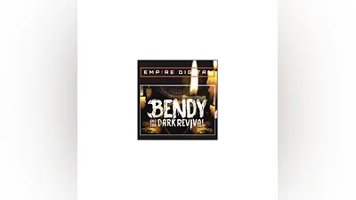 Bendy and the Dark Revival / Steam Key / All Countries