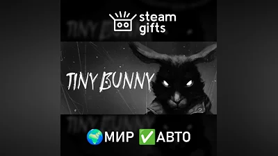 TINY BUNNY GLOBAL AUTO