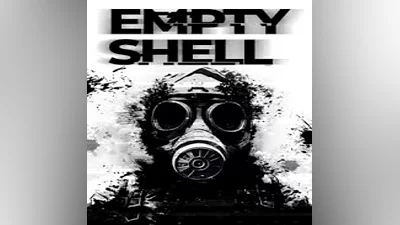 EMPTY SHELL Steam Key Global + Bonus
