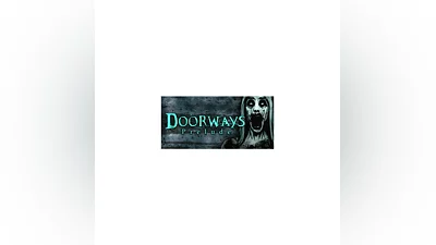 Doorways: Prelude (STEAM KEY/GLOBAL)