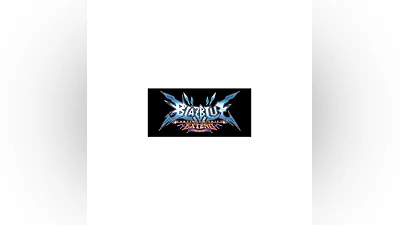 BlazBlue: Continuum Shift Extend STEAM KEY GLOBAL