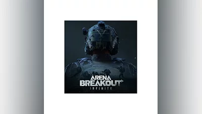 Bonds    Arena Breakout Infinite by ID