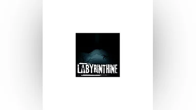LABYRINTHINE  STEAM KEY