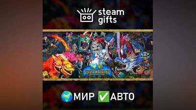 Ghosts 'n Goblins Resurrection ROW AUTO