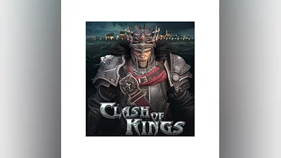 Clash of Kings SETS