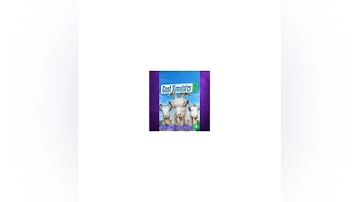 Goat Simulator 3 Xbox One Edition XBOX