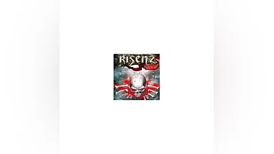 Risen 2: Dark Waters Steam Key RU