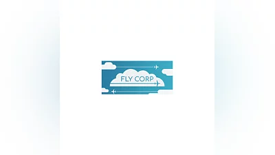 Fly Corp (STEAM KEY) RU+KZ+CIS