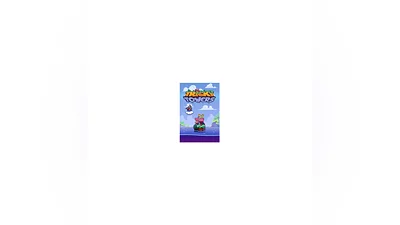 Tricky Towers XBOX ONE/SERIES Key
