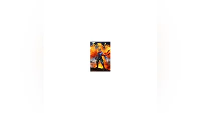 The Forbidden Arts XBOX ONE/SERIES Key