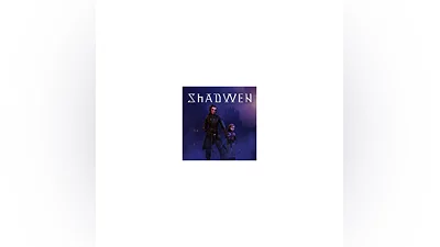 Shadwen Steam Key RU