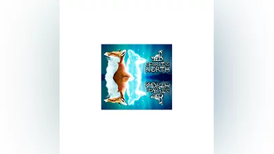 Spirit of the North (Steam Key/Region Free)