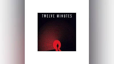 Twelve Minutes (Steam key | RU+CIS)
