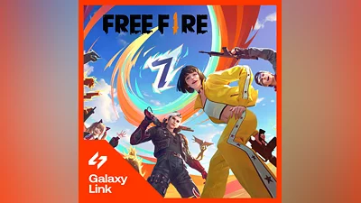 24/7 | AUTO   Free Fire   Diamonds/Passes -   Global