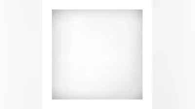 The invitation for Perplexity is for 365 days