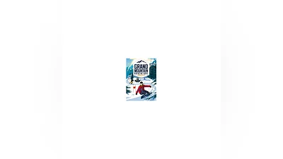 Grand Mountain Adventure: Wonderlands Steam key Global