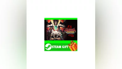 ️ALL COUNTRIES ️ SAMURAI SHODOWN NEOGEO COLLECTION