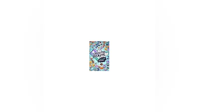 Cassette Beasts: Deluxe Edition XBOX ONE/SERIES/PC