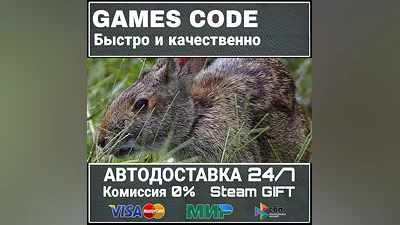 Warhammer 40,000: Dawn of War - Definitive Edition