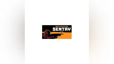 SENTRY - STEAM GIFT RUSSIA
