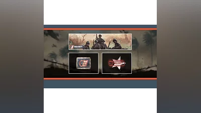 Call of Duty : Vanguard • All Packs   Battle.Net