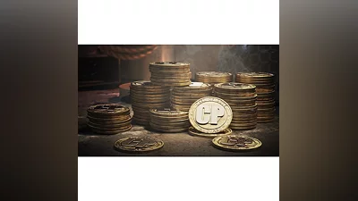 Call of Duty : Vanguard Points (CP)   Battle.Net