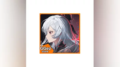 Duet Night Abyss Top Up Moon Crystals by ID