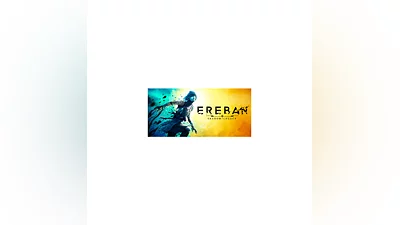 Ereban: Shadow Legacy - STEAM GIFT RUSSIA