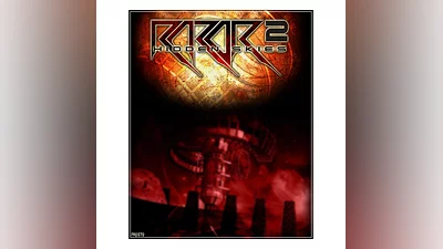 Razor2: Hidden Skies (STEAM KEY / REGION FREE)