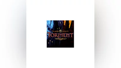 PLANESCAPE: TORMENT ENHANCED EDITION  (STEAM KEY
