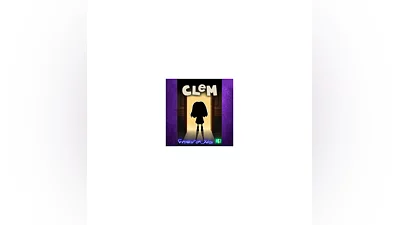 CLeM XBOX