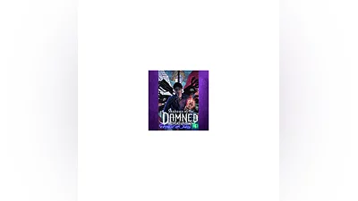 Shadows of the Damned Hella Remastered XBOX