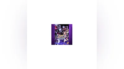 LOLLIPOP CHAINSAW RePOP XBOX Key