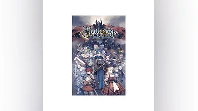 Unicorn Overlord Monarch Edition Xbox activation