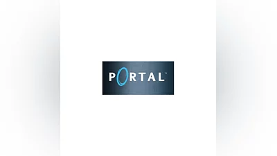 Portal  Steam GIFT RU