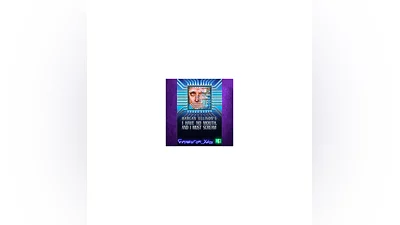 I Have No Mouth, and I Must Scream XBOX