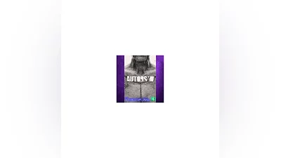 Autopsy Simulator XBOX