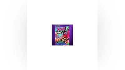 HordeCore Console Edition XBOX