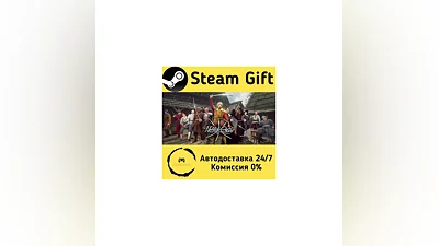 Hellish Quart   Steam Gift RU/KZ/etc   Autodelivery