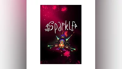 Sparkle 4 Tales(RU/CIS)Steam