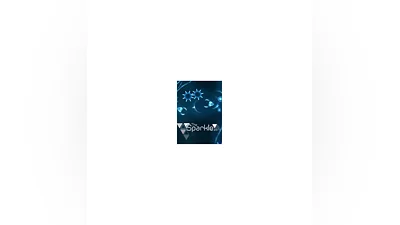 Sparkle ZERO(RU/CIS)Steam