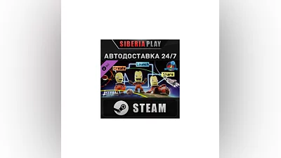 Kerbal Space Program: Making History Expansion DLC