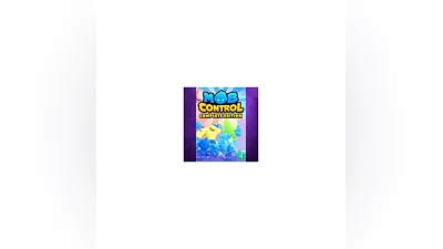Mob Control Complete Edition XBOX