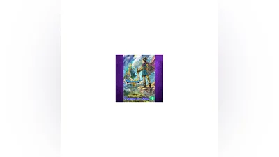 DRAGON QUEST III HD-2D Remake XBOX