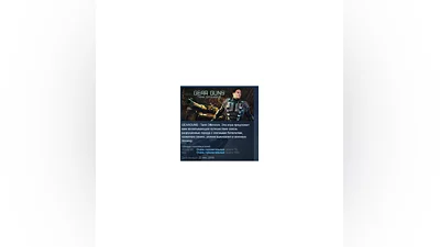 GEARGUNS - Tank offensive STEAM KEY REGION FREE GLOBAL