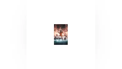 Destiny 2 The Final Shape XBOX Key