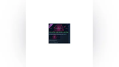 Slash It 2 - A Himitsu Exclusive Edition STEAM GLOBAL