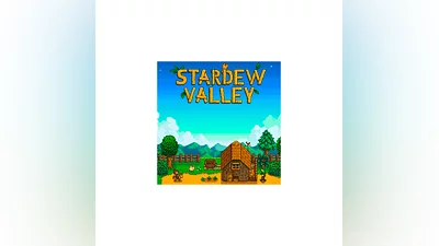 Stardew Valley | PS4/PS5/PS Turkey