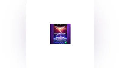 Dyson Sphere Program Game Preview WIND