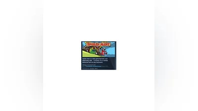 Spoiler Alert Collector's Edition STEAM KEY REGION FREE